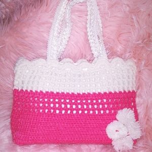 Meet your Posher, Rabiya